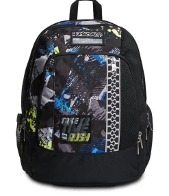 Outlet Seven ® Advanced Backpack - Rushover Boy