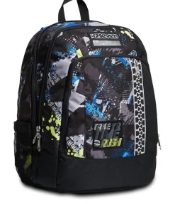 Outlet Seven ® Advanced Backpack - Rushover Boy