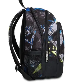 Outlet Seven ® Advanced Backpack - Rushover Boy