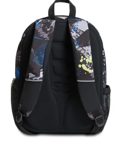 Outlet Seven ® Advanced Backpack - Rushover Boy