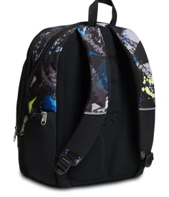 Outlet Seven ® Advanced Backpack - Rushover Boy