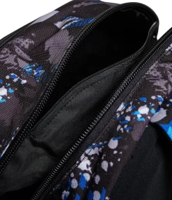 Outlet Seven ® Advanced Backpack - Rushover Boy