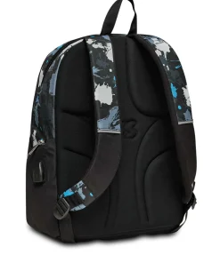 Sale Seven ® Advanced Backpack - Colourjet