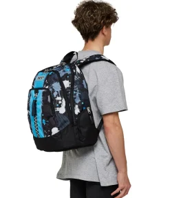 Sale Seven ® Advanced Backpack - Colourjet