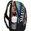 Shop Seven ® Advanced Backpack - With Gaming Headphones