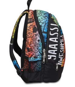 Shop Seven ® Advanced Backpack - With Gaming Headphones