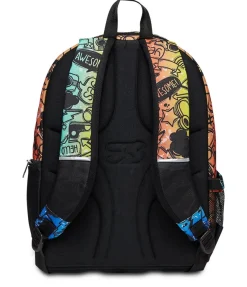 Shop Seven ® Advanced Backpack - With Gaming Headphones