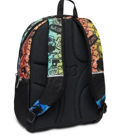 Shop Seven ® Advanced Backpack - With Gaming Headphones