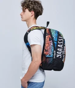 Shop Seven ® Advanced Backpack - With Gaming Headphones
