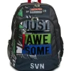 Sale Seven ® Advanced Backpack - Underground Soil