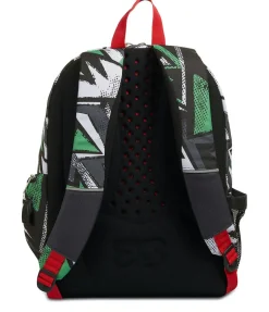 Sale Seven ® Advanced Backpack - Underground Soil