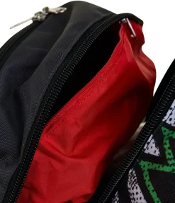 Sale Seven ® Advanced Backpack - Underground Soil