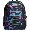 Best Seven ® Advanced Backpack - Melt Girl