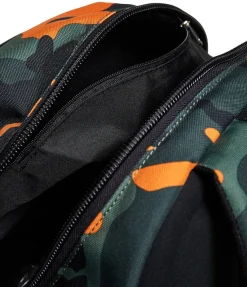 Best Seven ® Advanced Backpack - Camoupix Boy