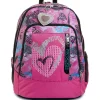 Clearance Seven ® Advanced Backpack - Romantic Freedom