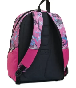 Clearance Seven ® Advanced Backpack - Romantic Freedom