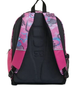 Clearance Seven ® Advanced Backpack - Romantic Freedom