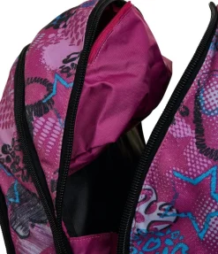 Clearance Seven ® Advanced Backpack - Romantic Freedom