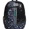 Cheap Seven ® Advanced Backpack - Patchyheart Girl