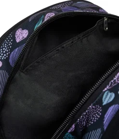 Cheap Seven ® Advanced Backpack - Patchyheart Girl