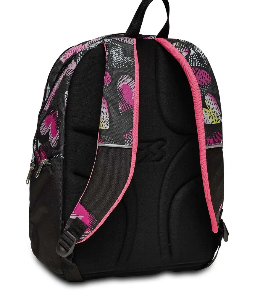 New Seven ® Advanced Backpack - Kiddie Crush