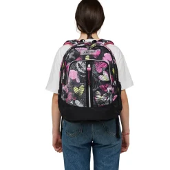 New Seven ® Advanced Backpack - Kiddie Crush