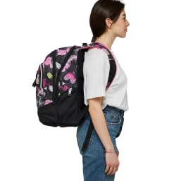 New Seven ® Advanced Backpack - Kiddie Crush