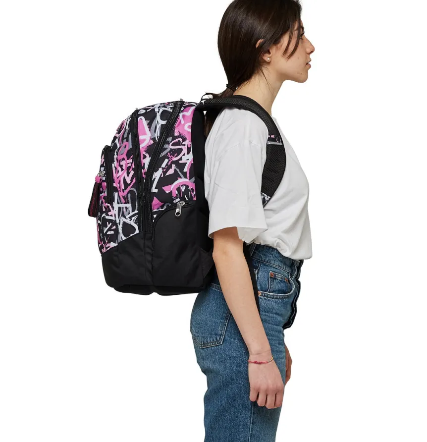 Online Seven ® Advanced Backpack - Chulky