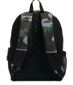 Clearance Seven ® Advanced Backpack - Half Black