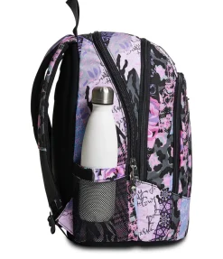 Discount Seven ® Advanced Backpack - Rosegrove Girl