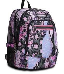Discount Seven ® Advanced Backpack - Rosegrove Girl