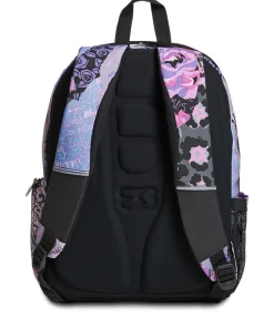 Discount Seven ® Advanced Backpack - Rosegrove Girl