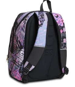Discount Seven ® Advanced Backpack - Rosegrove Girl