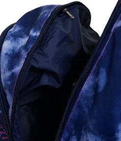 Hot Seven ® Advanced Backpack - Love Your Soul