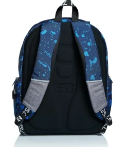 Online Seven ® Advanced Backpack - Street Player -