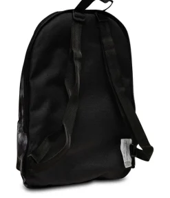 Outlet Seven ® Advanced Backpack Detach - Heavy Boy