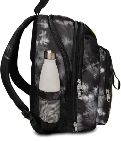 Outlet Seven ® Advanced Backpack Detach - Heavy Boy