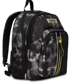 Outlet Seven ® Advanced Backpack Detach - Heavy Boy