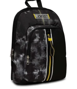 Outlet Seven ® Advanced Backpack Detach - Heavy Boy