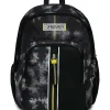 New Seven ® Advanced Backpack Detach - Heavy Boy