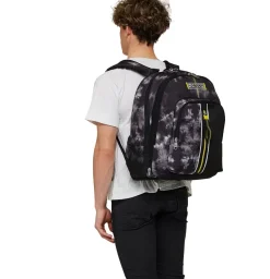New Seven ® Advanced Backpack Detach - Heavy Boy