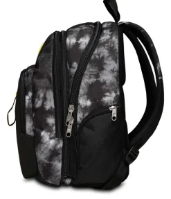 New Seven ® Advanced Backpack Detach - Heavy Boy