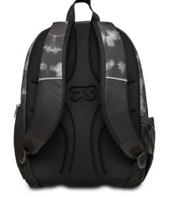 New Seven ® Advanced Backpack Detach - Heavy Boy