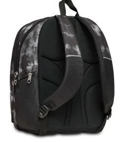 New Seven ® Advanced Backpack Detach - Heavy Boy
