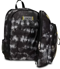 New Seven ® Advanced Backpack Detach - Heavy Boy