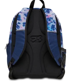 Clearance Seven ® Advanced Backpack Detach - Cloudy Shapes
