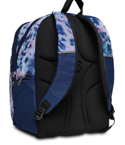 Clearance Seven ® Advanced Backpack Detach - Cloudy Shapes