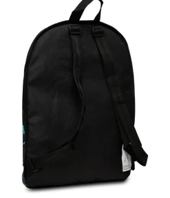 Fashion Seven ® Advanced Backpack Detach - Fluo String Boy