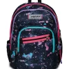 Cheap Seven ® Advanced Backpack Detach - Fluo String Girl