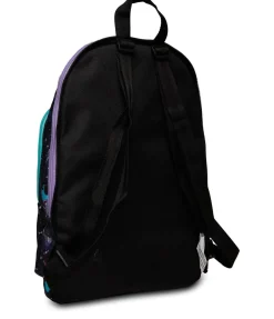 Cheap Seven ® Advanced Backpack Detach - Fluo String Girl
